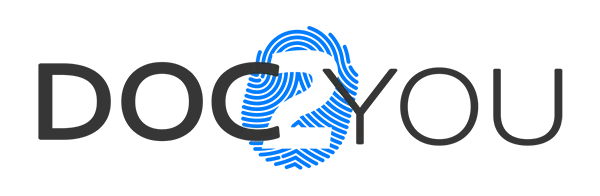 Doc2You