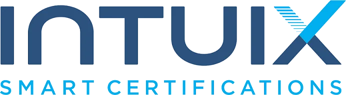 Intuix