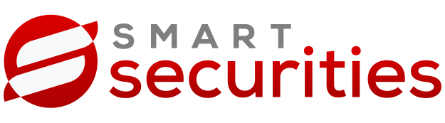 SmartSecurities